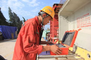 智能清潔機械 以效率、安全、標準為基石，打造創(chuàng)新亮點，助推精品工程