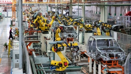 揚(yáng)州連續(xù)第7年發(fā)布&ldquo;2號文件&rdquo; 加快推進(jìn)新興科創(chuàng)名城建設(shè)