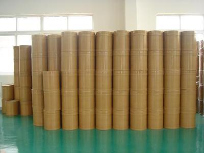 L-谷氨酸鈉,L-谷氨酸鈉生產(chǎn)廠家,L-谷氨酸鈉價(jià)格-【效果圖,產(chǎn)品圖,型號圖,工程圖】-中國