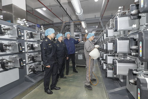 安全生產(chǎn)治本攻堅(jiān)三年行動(dòng)開展以來各地排查重大隱患逾8萬項(xiàng)