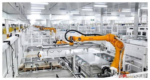 讓企業(yè)想投愿投敢投,東臺傾力打造 東臺最懂你 營商服務品牌