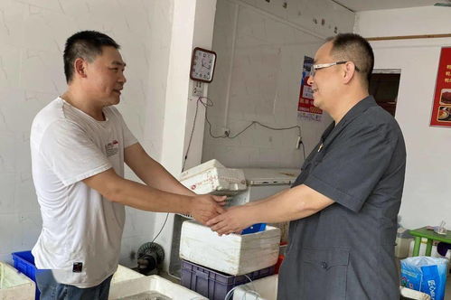 上杭法院 傾情調(diào)解化糾紛 助力營(yíng)商護(hù)生產(chǎn)