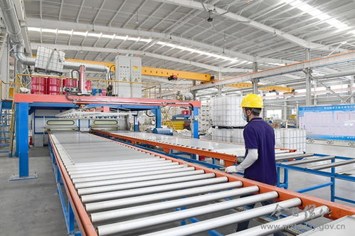 今日綿竹 四川醫(yī)凈科技 強(qiáng)鏈補(bǔ)鏈 推動綿竹生物醫(yī)藥產(chǎn)業(yè)發(fā)展