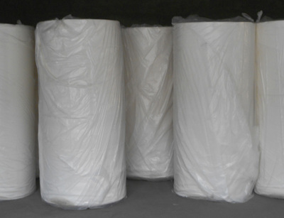 軸紙生產(chǎn)廠家圖片|軸紙生產(chǎn)廠家產(chǎn)品圖片由保定市滿城縣益康造紙廠公司生產(chǎn)提供-