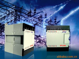 珠海大唐電子 引領(lǐng)電子產(chǎn)品技術(shù)研發(fā)，鑄就卓越創(chuàng)新之路