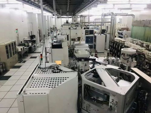 全球芯片設(shè)計(jì)巨頭云集 七成行業(yè)十強(qiáng)在此設(shè)立區(qū)域總部與研發(fā)中心，驅(qū)動(dòng)電子產(chǎn)品技術(shù)創(chuàng)新