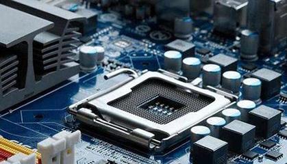 中國(guó)芯崛起 從追趕到超越，自主創(chuàng)新重塑全球芯片產(chǎn)業(yè)格局