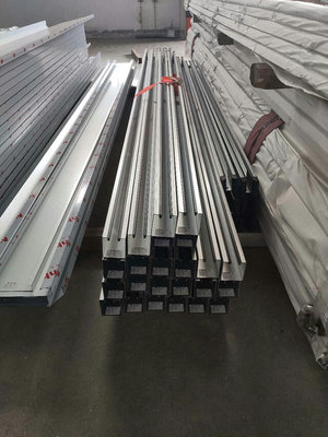 熱烈慶祝亞歐震達(dá)科技與新恒邦簽訂鋼制卷簾門(mén)合同，共譜特種設(shè)備合作新篇章