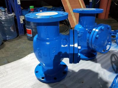 H44TC特種設(shè)備銷(xiāo)售 為工業(yè)領(lǐng)域提供可靠解決方案